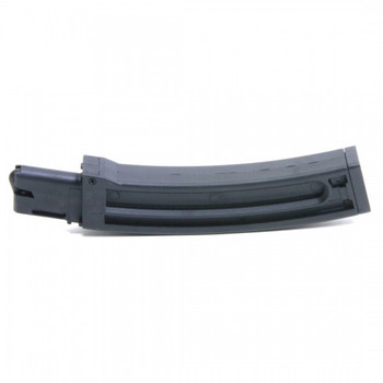 PROMAG Marlin 795 22 LR 25rd Polymer Magazine (MAR-A1)