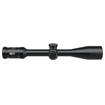 MEOPTA MeoPro 4.5-14x44 SFP HTR Target Turrets BDC Riflescope (598970)