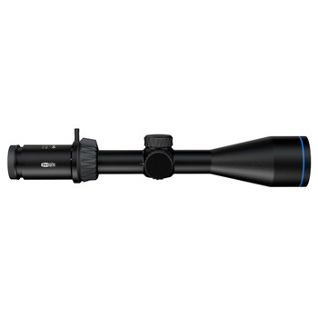 MEOPTA Optika6 3-18x56 30mm SFP Z-Plex Riflescope (653645)
