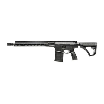 DANIEL DEFENSE DD5 V3 7.62mm 16in Semi-Automatic Rifle (02-157-07258-067)