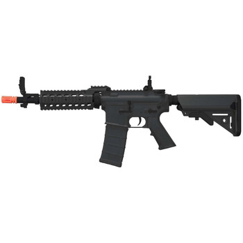 Rifle Airsoft M4 Tippmann Tactical - Basic Training