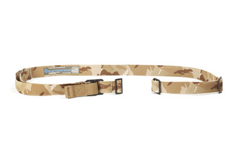 BLUE FORCE GEAR Vickers Combat Applications Multicam Arid Sling (VCAS-125-OA-MA)