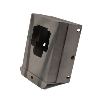 CAMLOCKBOX Bushnell Core Security Box (10220)