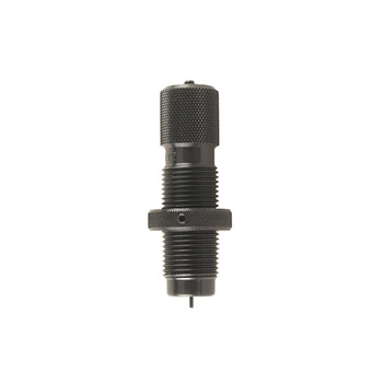 REDDING Reloading Small Universal Decapping Die (69100)