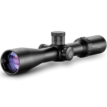 HAWKE Vantage 30 WA 3-9x42 223/308 IR Black Riflescope (14277)