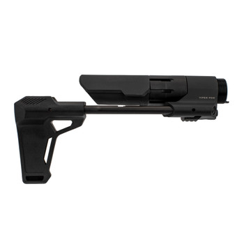 STRIKE PDW Stabilizer (STABPDW)