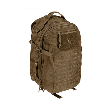 BERETTA Coyote Tactical Backpack (BS86100189087ZUNI)