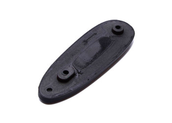 BERETTA Micro-Core Trap 1.11in Recoil Pad (E73030)