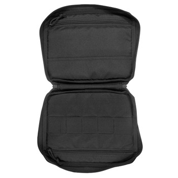 BERETTA Black Pistol Case (FO471001890999UNI)