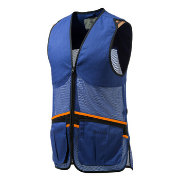 BERETTA Full Mesh Vest