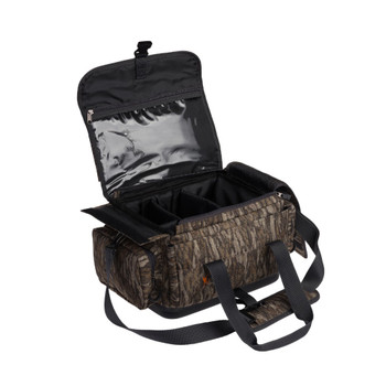 BROWNING Wicked Wing Mossy Oak Bottomland Blind Bag  (121035190)