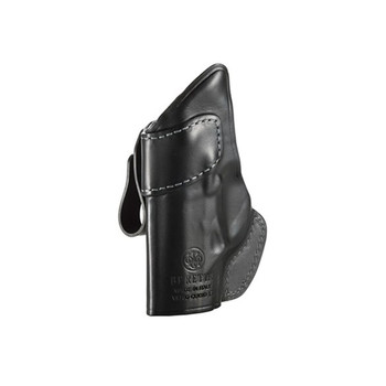 BERETTA Mod. 01 PX4 Subcompact Black Right Hand Holster (E01132)