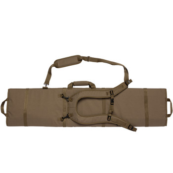 BROWNING Drag Mat Gun Case (142535843)