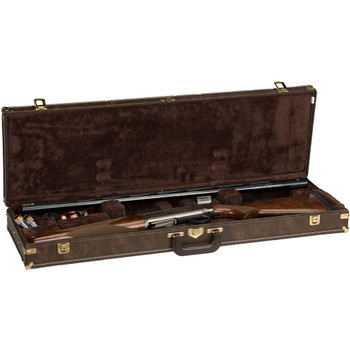 BROWNING Traditional Auto/Pump Shotgun Case (142821)