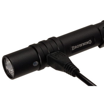 BROWNING Microblast USB Rechargeable Penlight (3712125)