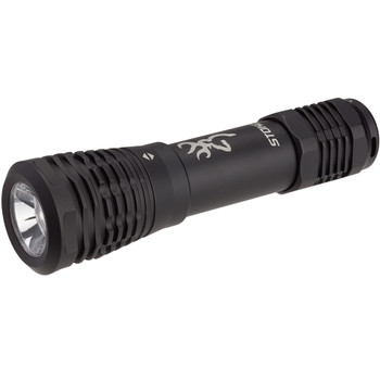 BROWNING Stoke 2.0 USB Rechargeable Flashlight (3713415)