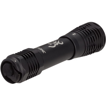 BROWNING Stoke 2.0 USB Rechargeable Flashlight (3713415)