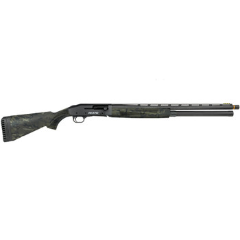 MOSSBERG 940 JM Pro 12Ga 24in 9rd Semi-Automatic Shotgun (85113)