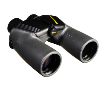 NIKON OceanPro 7x50mm Binoculars (7440)