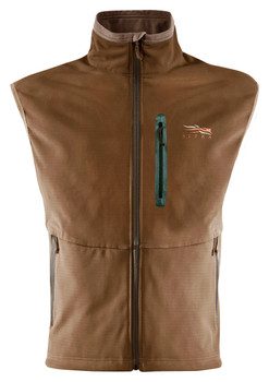 SITKA GEAR Mud Jetstream Vest (30043-MD)