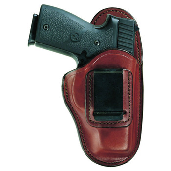 BIANCHI Professional Kahr K9,K40,MK9 Right Hand IWB Holster (19228)