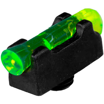 HIVIZ Spark III Bead Replacement Front Green-Red-White Shotgun Sight (SK2011)