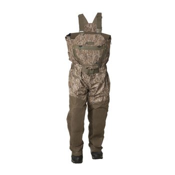 BANDED Aspire Catalyst All Season Breathable Wader (B1100025)