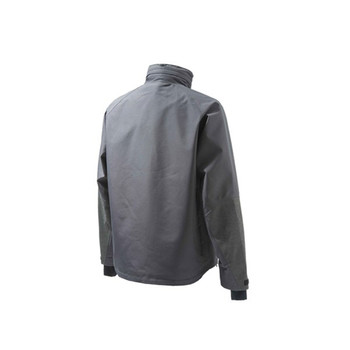 BERETTA Breakaway GTX Jacket