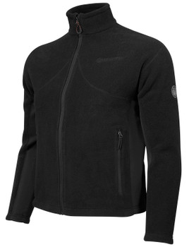 BERETTA Smartech Black Fleece Jacket (P3401T06540999)