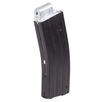 CROSMAN SBR Full Auto Magazine (DSFAM)