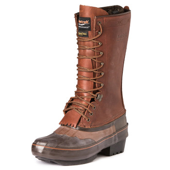 KENETREK Cowboy Boots (KE-3429-K)