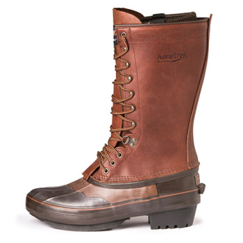 KENETREK Cowboy Boots (KE-3429-K)