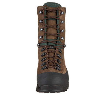 KENETREK Mountain Extreme 400 Boots (KE-420-400)