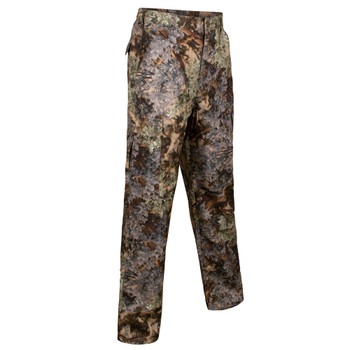 KINGS CAMO Hunter Pants (KCM2102)