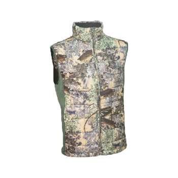 KINGS CAMO XKG Transition Vest (XKG4410)