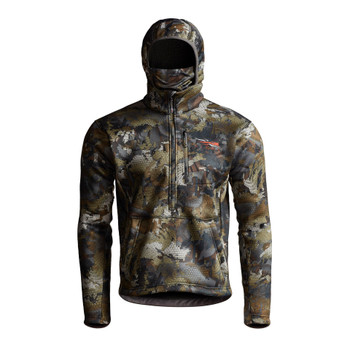 SITKA Gradient  Hoody (50129)