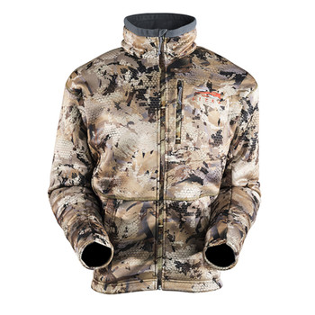 SITKA Gradient Optifade Waterfowl Jacket (50154-WL)