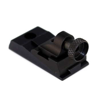 WILLIAMS WGRS-336 Receiver Peep Sight (70200)