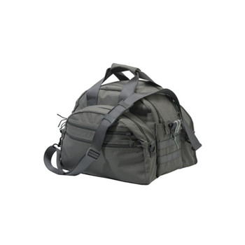 BERETTA Tactical Range Bag (BS851001890920UNI)