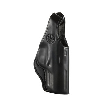 BERETTA Mod.4 PX4 Compact Right Hand Holster (E01129)