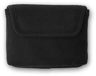 BULLDOG CASES Cell Phone Concealment Holster (BD841)