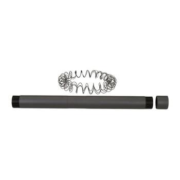 NORDIC COMPONENTS MXT 12Ga Magazine Extension Tube Kit (MXT-TBS-12-3K)