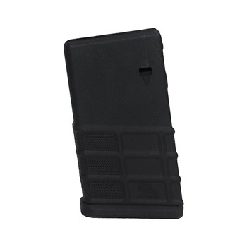 PROMAG Fits FN SCAR 17 .308 20rd Polymer Black Magazine (FNH-A4)