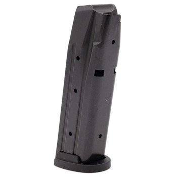 PROMAG Fits Sig Sauer P320 9mm 17rd Blue Steel Magazine (SIG-A8)