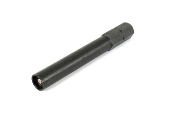 FIX IT STICKS Front Sight Bit for Glock (FISGL)