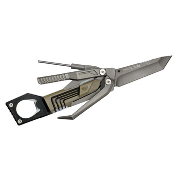 REAL AVID The Pistol Tool (AVPSTL)