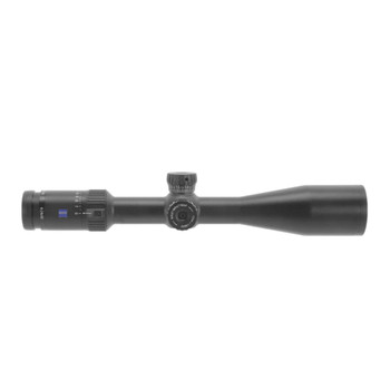 ZEISS Conquest V4 6-24x50 ZMOAi-T20 Illuminated Reticle Riflescope (522955-9965-090)
