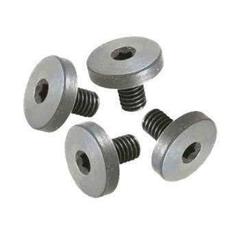BERETTA Stainless Allen-Hex Grip Screw Kit (EU00048)