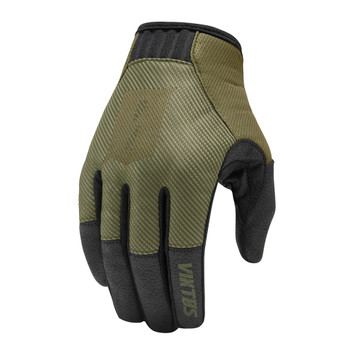VIKTOS Leo Duty Ranger Glove (12017)