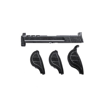 SMITH & WESSON Performance Center M&P .40 S&W 4.25in Ported Slide Kit (11875)